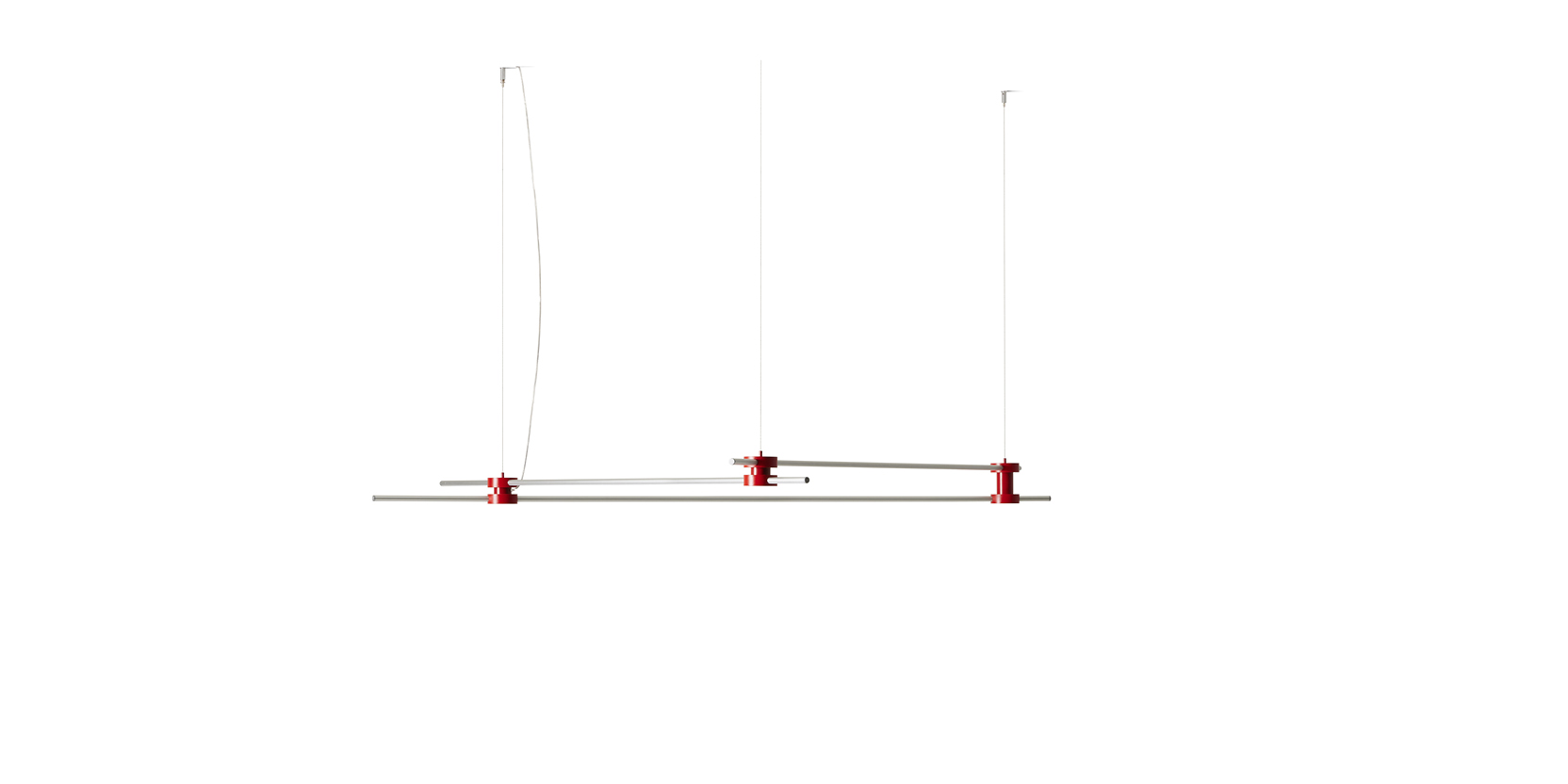 ajaco◇Cassina　East By EastwestJASMIN1 Jasmin Armchair / Cassina ixc. East by Eastwest | TIME